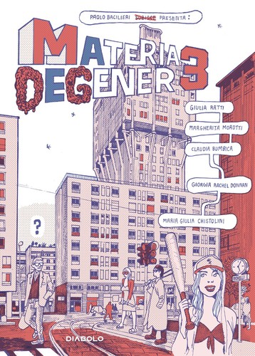 Libri paolo bacilieri - paolo, /