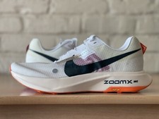 Scarpe corsa nike zoomx - scarpe, da