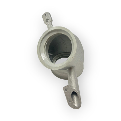 Ferroli kit curva uscita - kit,