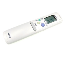 Telecomando nuovo originale