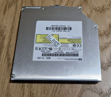 Lettore Masterizzatore DVD RW mod. TS-L633 per laptop e slot slim