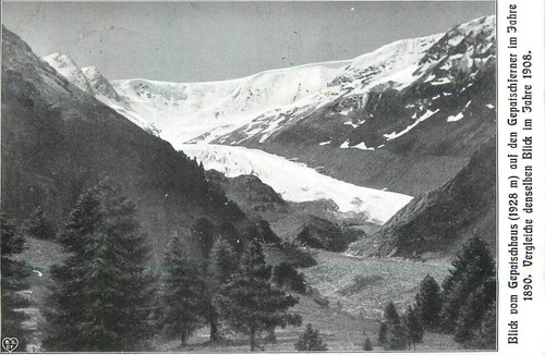 Austria tirolo alpinismo - austria,