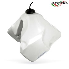 ACERBIS 0001593.030 SERBATOIO