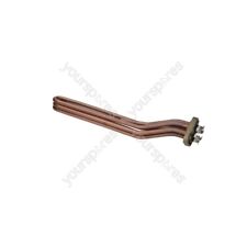 Elemento riscaldante per