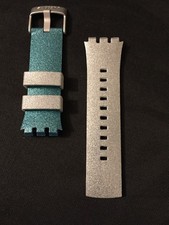 Swatch SURS102 strap DIGIWHALE