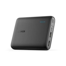 ANKER PowerCore 13000 -
