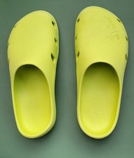 Zoccoli Posturali Gomma Peter Legwood