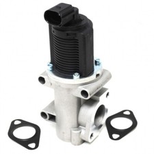 VALVOLA EGR PER FIAT BRAVO