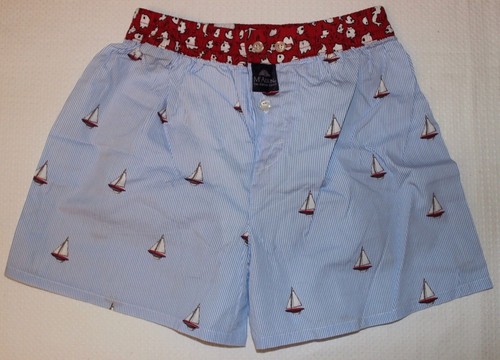Boxer alson taglia - boxer,
