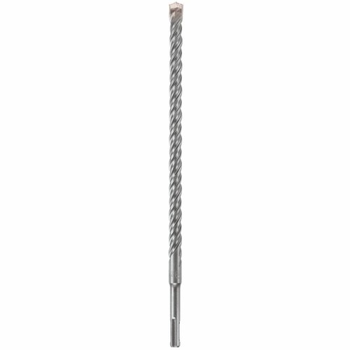 Bosch punta per martello - bosch,