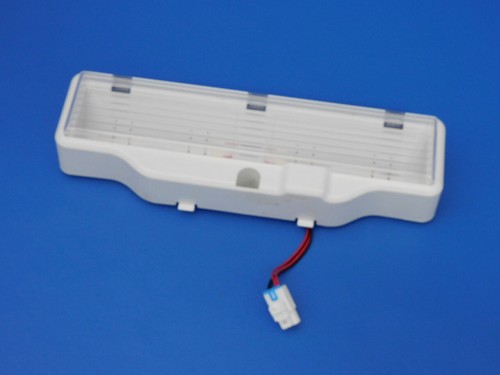Frigorifero dfss9vkbass - ge,