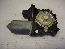 AUDI TT MK1 FINESTRINO