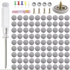 Kit Riparazione Tetto Interno
