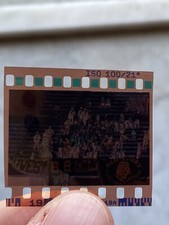 NEGATIVO FOTOTIFO ULTRAS BAD