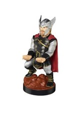 MARVEL AVENGERS  THOR   CABLE