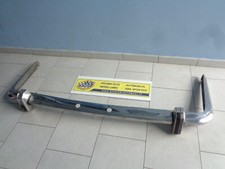 PARAURTI POSTERIORE ALFA ROMEO