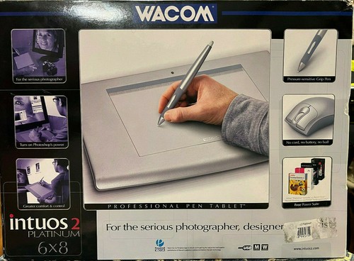 Tavoletta grafica disegno - tavoletta,