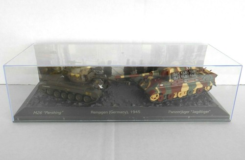 Tanks remagen - tanks,