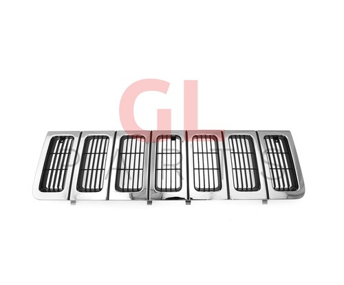 Per jeep grand cherokee - per,