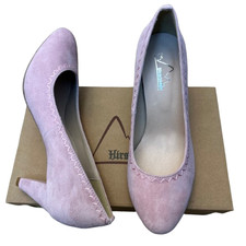 Scarpe corte donna Hirschkogel