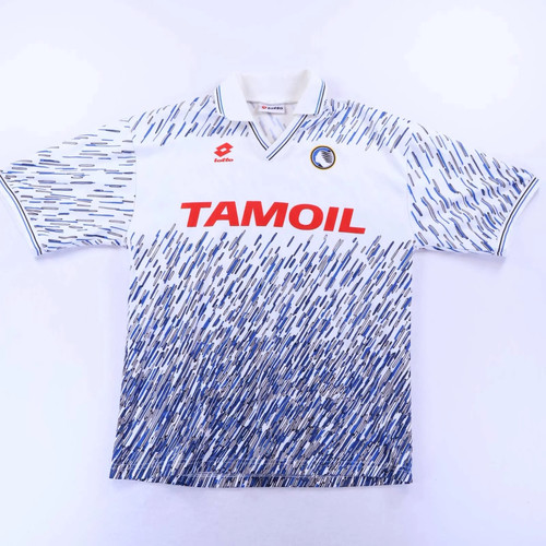 Maglia trasferta originale - maglia,