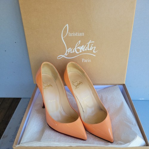 Christian louboutin kate - christian,