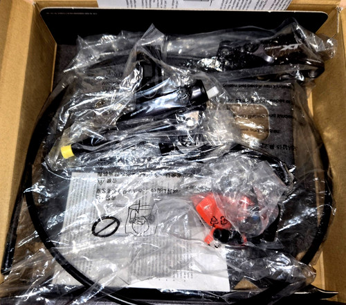 Shimano anteriore m8100 - shimano,