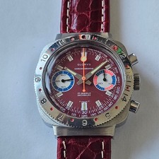 GLORYS-CRONO-MANUALE-ACCIAIO-W