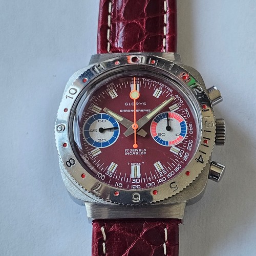 GLORYS-CRONO-MANUALE-ACCIAIO-W