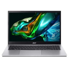 Acer Aspire 3 A315-59-52VQ