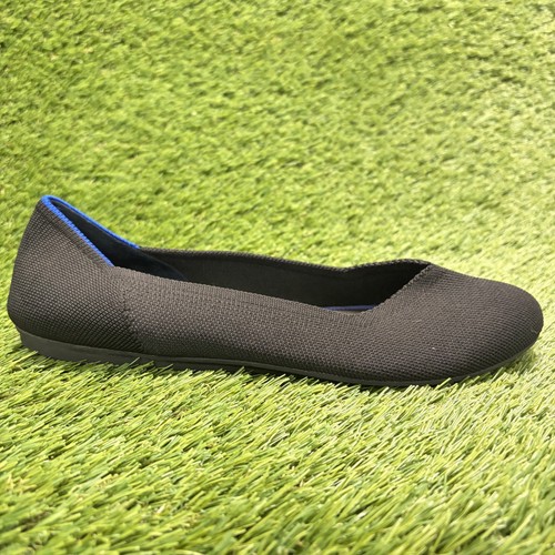 Ballerine rothy the - the, da