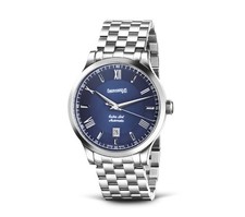 Eberhard Extra-Fort Automatic