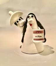 Ceramica Pubblicitaria