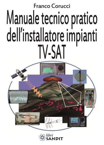 Riparazioni manuale pratico - manuale,