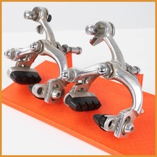 Galli aerodynamic pinze - galli,