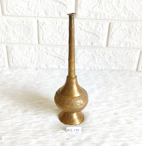 Anni 1940 vintage dorato - anni,