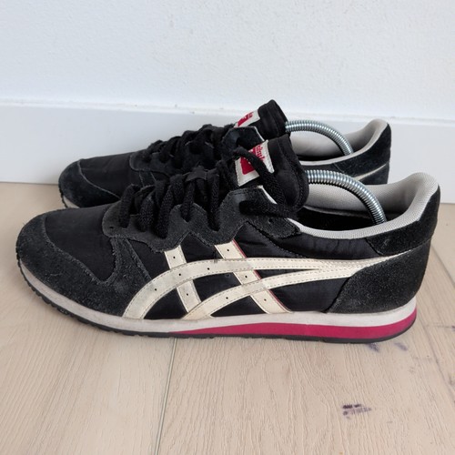 Sneakers basse onitsuka tiger - basse,
