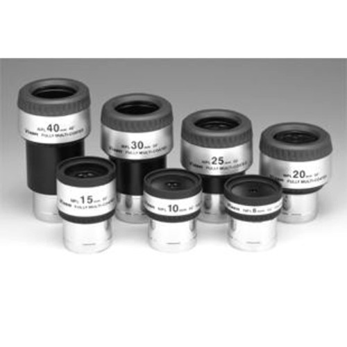 Vixen 39206 astronomical - vixen, 39206-3
