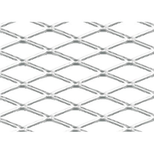 Griglia sportiva rete - , 100x33