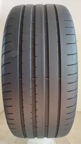 Gomma usata 235 r19 - usata,