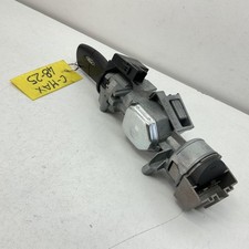 BLOCCHETTO ACCENSIONE PER FORD C - Max Restyling 3M51-3F880-AE (07>10)