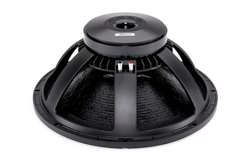 Speakers 18ps100 8 ohm - b&c,