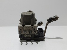 CENTRALINA ABS PER HYUNDAI i20