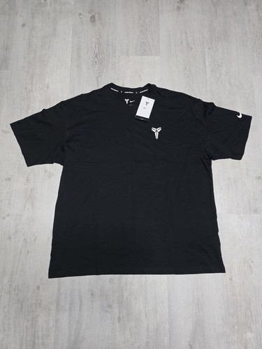 Shirt nike kobe bryant - kobe,
