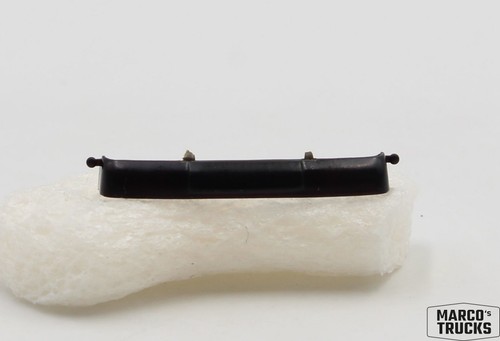 Aletta parasole herpa pezzo - aletta, 1