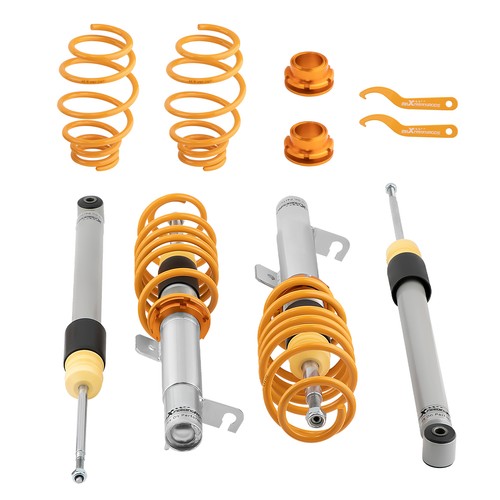 Kit assetto regolabile - assetto,