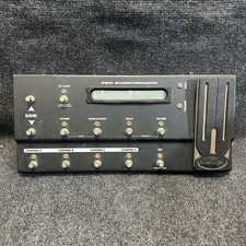 Line 6 FBV Shortboard Foot