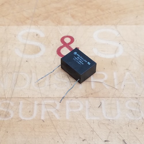 Electrocube rg1781 - electrocube, rg1781-3
