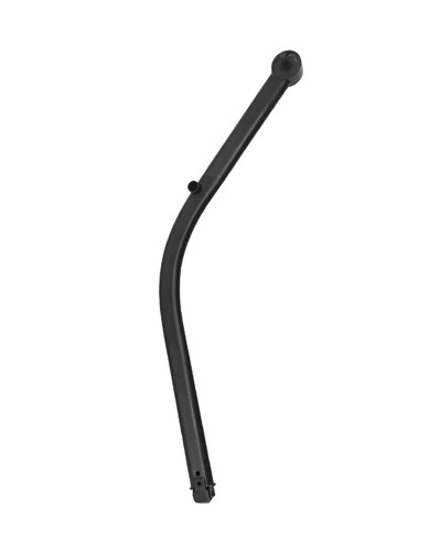 Freemotion nordictrack proform - freemotion,