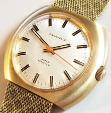 BULOVA CARAVELLE N1 NOS